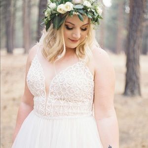 Meet your Posher, Lindsay